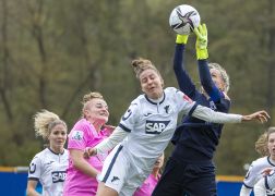 FC Carl Zeiss Jena TSG Hoffenheim 07112021 017